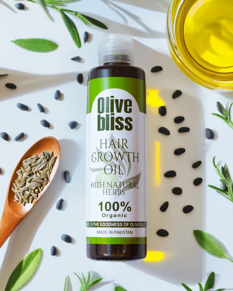 Where does it come from?